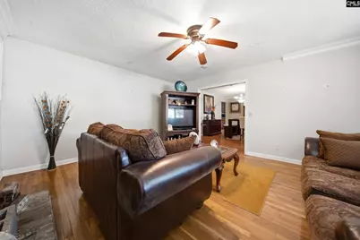2112 Atlas Road, Columbia, SC 29209 - Photo 13