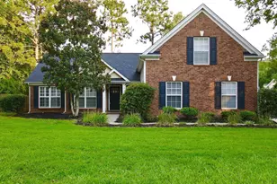 600 Tayser Ct, Lexington, SC 29072 - Photo 5