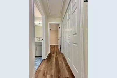 600 Tayser Court, Lexington, SC 29072 - Photo 31