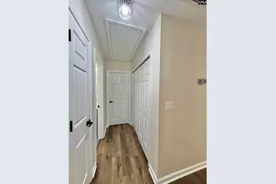 600 Tayser Court, Lexington, SC 29072 - Photo 21