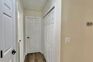 600 Tayser Ct, Lexington, SC 29072 - Photo 21