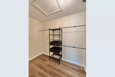 600 Tayser Court, Lexington, SC 29072 - Photo 43