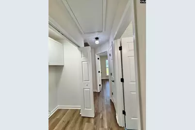 600 Tayser Court, Lexington, SC 29072 - Photo 25