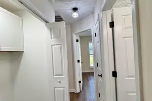 600 Tayser Ct, Lexington, SC 29072 - Photo 25
