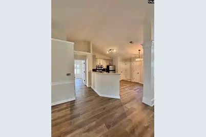600 Tayser Court, Lexington, SC 29072 - Photo 29