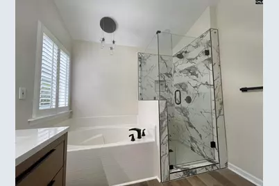 600 Tayser Court, Lexington, SC 29072 - Photo 41