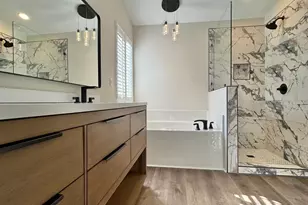 600 Tayser Ct, Lexington, SC 29072 - Photo 35
