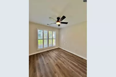 600 Tayser Court, Lexington, SC 29072 - Photo 15