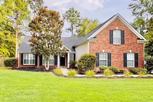 600 Tayser Ct, Lexington, SC 29072 - Photo 1