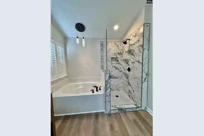 600 Tayser Court, Lexington, SC 29072 - Photo 39