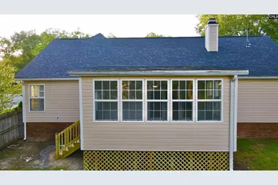 600 Tayser Court, Lexington, SC 29072 - Photo 11