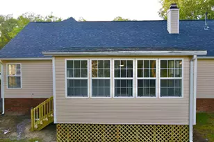 600 Tayser Ct, Lexington, SC 29072 - Photo 11