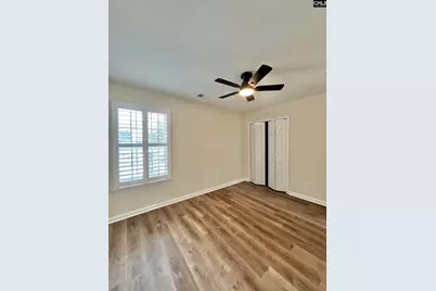 600 Tayser Court, Lexington, SC 29072 - Photo 23