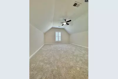 600 Tayser Court, Lexington, SC 29072 - Photo 47