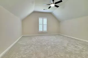 600 Tayser Ct, Lexington, SC 29072 - Photo 47