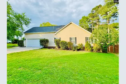 600 Tayser Court, Lexington, SC 29072 - Photo 9