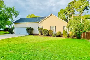 600 Tayser Ct, Lexington, SC 29072 - Photo 9