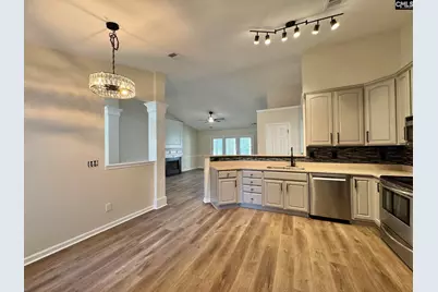 600 Tayser Court, Lexington, SC 29072 - Photo 27