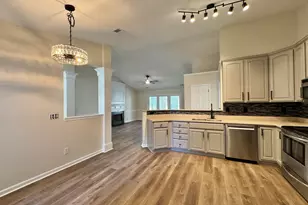 600 Tayser Ct, Lexington, SC 29072 - Photo 27