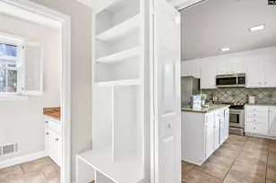 117 Chimney Hill Rd, Columbia, SC 29209 - Photo 21