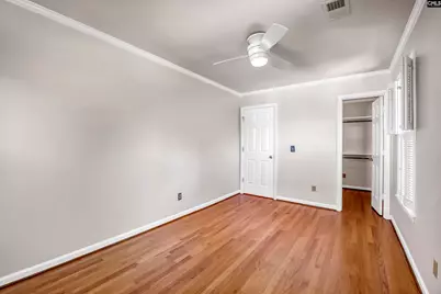 117 Chimney Hill Road, Columbia, SC 29209 - Photo 35