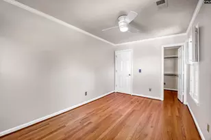 117 Chimney Hill Rd, Columbia, SC 29209 - Photo 35