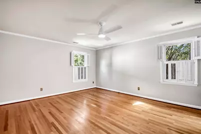 117 Chimney Hill Road, Columbia, SC 29209 - Photo 29