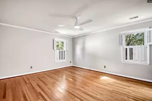 117 Chimney Hill Rd, Columbia, SC 29209 - Photo 29