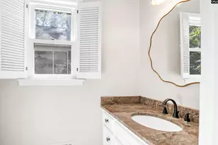 117 Chimney Hill Rd, Columbia, SC 29209 - Photo 23