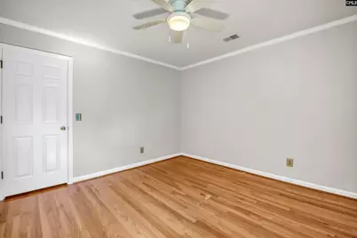 117 Chimney Hill Road, Columbia, SC 29209 - Photo 41