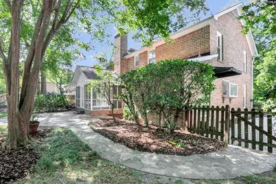 117 Chimney Hill Road, Columbia, SC 29209 - Photo 49