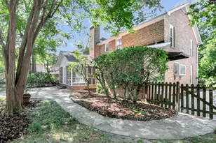 117 Chimney Hill Rd, Columbia, SC 29209 - Photo 49