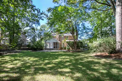 117 Chimney Hill Road, Columbia, SC 29209 - Photo 47