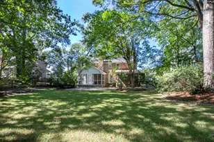 117 Chimney Hill Rd, Columbia, SC 29209 - Photo 47