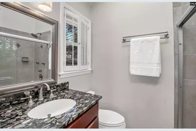 117 Chimney Hill Road, Columbia, SC 29209 - Photo 33