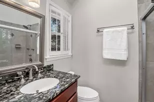 117 Chimney Hill Rd, Columbia, SC 29209 - Photo 33