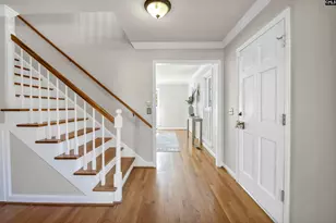 117 Chimney Hill Rd, Columbia, SC 29209 - Photo 5