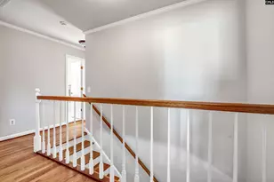 117 Chimney Hill Rd, Columbia, SC 29209 - Photo 37