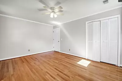 117 Chimney Hill Road, Columbia, SC 29209 - Photo 39