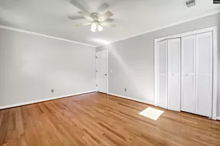 117 Chimney Hill Rd, Columbia, SC 29209 - Photo 39