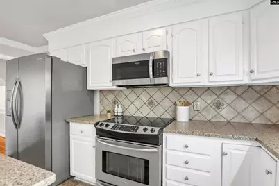 117 Chimney Hill Road, Columbia, SC 29209 - Photo 19
