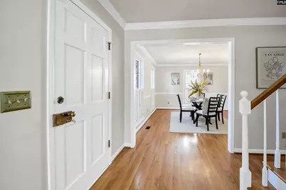 117 Chimney Hill Road, Columbia, SC 29209 - Photo 9