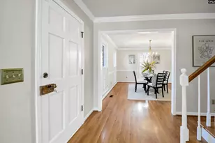 117 Chimney Hill Rd, Columbia, SC 29209 - Photo 9