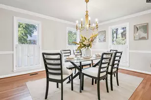 117 Chimney Hill Rd, Columbia, SC 29209 - Photo 11