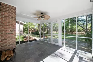 117 Chimney Hill Rd, Columbia, SC 29209 - Photo 45