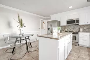 117 Chimney Hill Rd, Columbia, SC 29209 - Photo 15
