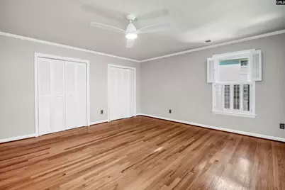 117 Chimney Hill Road, Columbia, SC 29209 - Photo 31