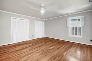 117 Chimney Hill Rd, Columbia, SC 29209 - Photo 31