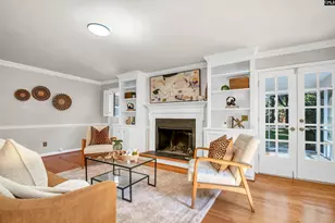 117 Chimney Hill Rd, Columbia, SC 29209 - Photo 25