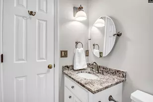 117 Chimney Hill Rd, Columbia, SC 29209 - Photo 43